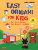 Easy Origami for Kids