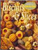 SBS: Biscuits & Slices
