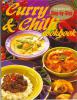 SBS: Curry & Chili Cookbook