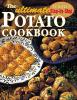 SBS: Ultimate Potato Cookbook