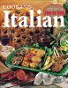 SBS: Cooking Italian