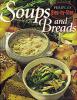 SBS: Soups & Breads