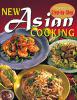 SBS: New Asian Cooking