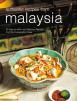 Authentic Recipes from Malaysia