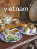 Food of Vietnam