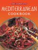 The Complete Mediterranean Cookbook