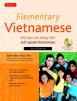 Elementary Vietnamese 3