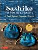 Sashiko for Making and Mending