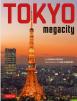 Tokyo: Megacity 3ed