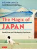 The Magic of Japan