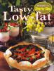 SBS: Tasty Law Fat Recipes