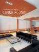 Contemporary Asian Living Rooms