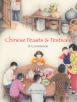 Chinese Feasts & Festivals