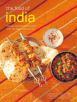 Food of India