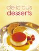 SBS: Delicious Desserts