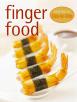 SBS: Finger Food