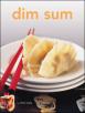 TMC: Dim Sum