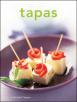 TMC: Tapas