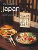 Food of Japan