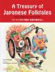 Treasury of Japanese Folktales