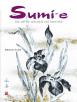 Sumi-E