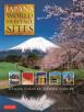 Japan's World Heritage Sites