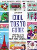 Cool Tokyo Guide