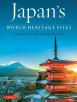 Japan's World Heritage Sites 2ed