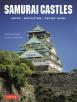 Samurai Castles