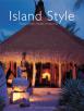 Island Style