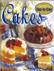 SBS: Cakes