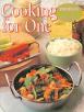 SBS: Cooking for One