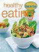SBS: Healthy Eating