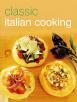 SBS: Classic Italian Cooking