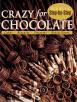 SBS: Crazy for Chocolate