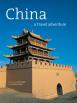 China: A Travel Adventure