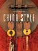China Style (pb)