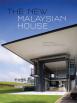 The New Malaysian House