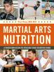 Martial Arts Nutrition