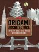 Origami Architecture