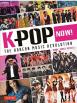 K-Pop Now!