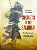 Secrets of the Samurai　PB
