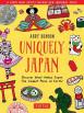 Uniquely Japan