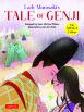 Lady Murasaki's Tale of Genji: The Manga Edition