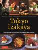 Tokyo Izakaya Cookbook