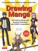 Drawing Manga
