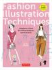 Fashion Illustration Techniques