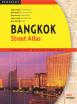 Street Atlas : Bangkok 1st ed.