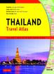 Travel Atlas : Thailand