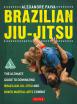 Brazilian Jiu-Jitsu